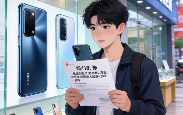 18岁容易贷款通过的网贷，详尽说明5个网贷黑户必过平台