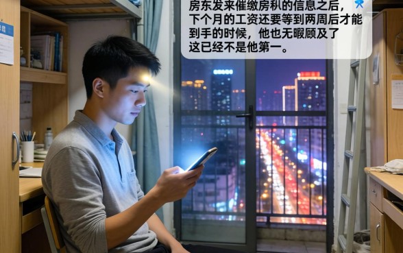 比较简单的贷款口子，细致阐述五个每个人扣多少？