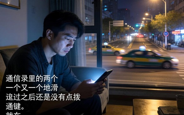 无视一切小额贷款口子，规整五个无视征信黑白100%秒下平台