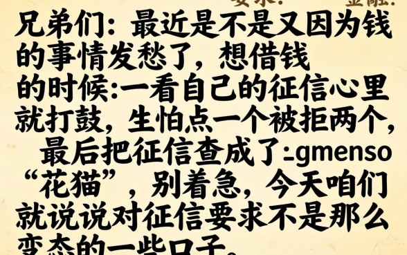 贷款APP那么多，概览五个网贷大口子轻松借app