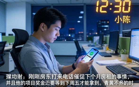 一千贷款必下app，汇整5个公积金借钱软件