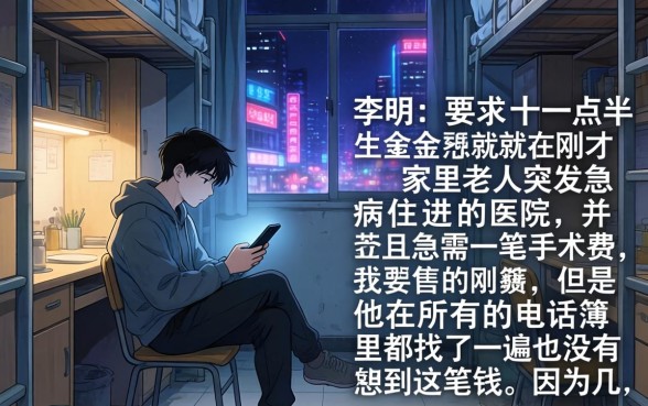 2026年最好下款的口子，精选5个低门槛不查征信的app