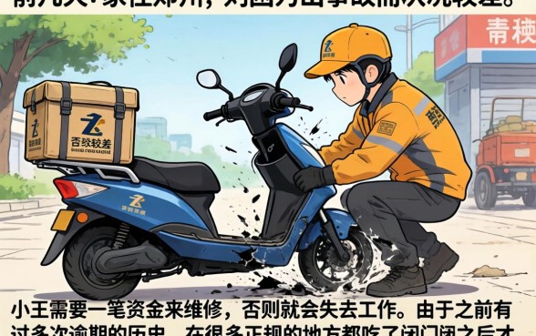 电信五星借款口子，陈列5个可以不看征信就能下款的app