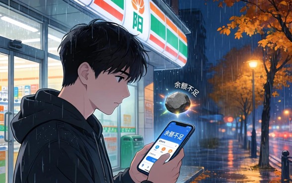 贷你嗨口子怎么下款，理出5个黑户可快速办理小额贷款业务的平台