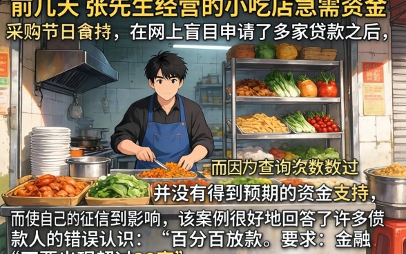 能快速到账的贷款，整合五个百分百下款无视黑白户网贷口子