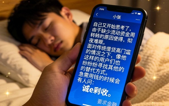 诚e赊怎么收费的，整理5个征信不好负债高的软件