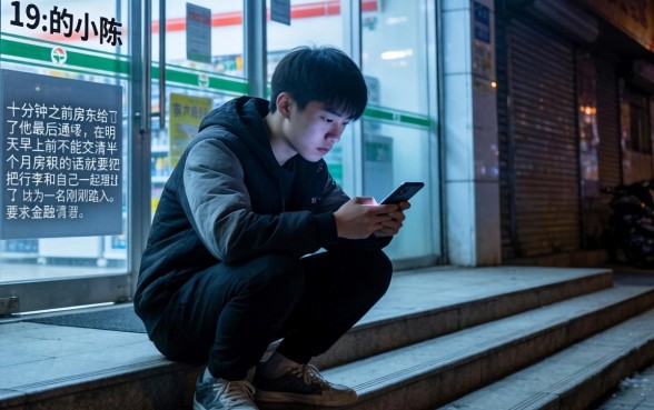 19岁小额贷款5000急用不看征信2026，汇整五个真正无视逾期大数据的网贷软件