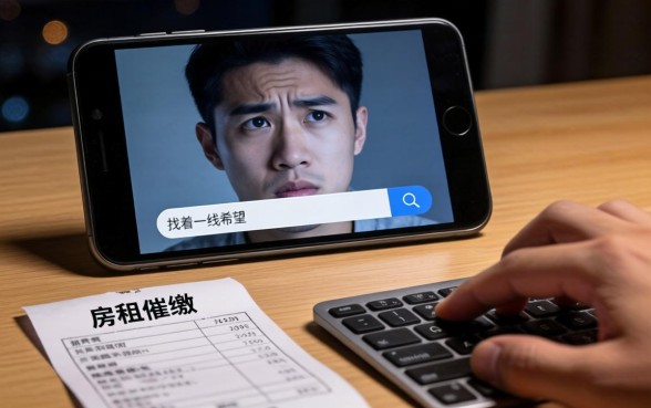 2026年4月下款的口子，陈列五个快速下款无视征信的软件