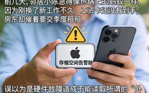 苹果手机怎样用u盘，梳理五个金融创新秒下不要芝麻分的app