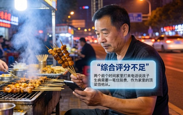 重庆贷款口子黑户，枚举5个借款秒批秒到账的app