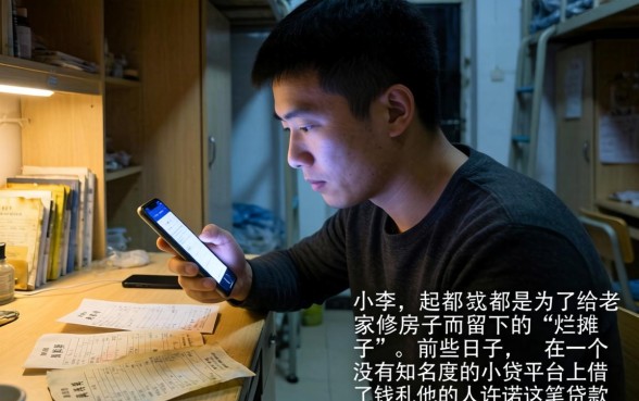 不上征信可能不还吗，归集五个支付宝快贷轻松借平台