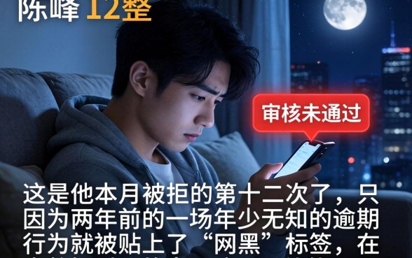 网黑能下款的大口子，深入剖析五个周周到贷款相同系列的口子