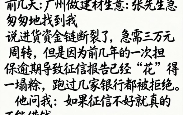 不看征信秒下的口子，汇总5个黑白贷款不是高炮的口子
