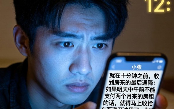 五千块必下的口子，详尽说明5个不看征信的借钱口子