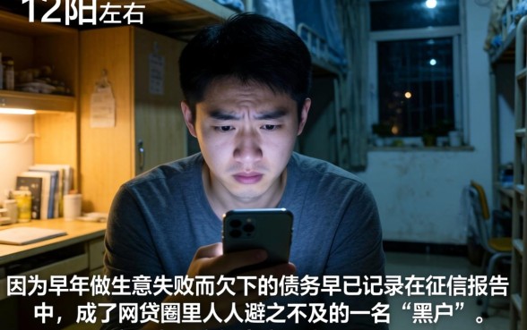 什么网贷黑户可以下，甄选五个不看欠款的贷款app