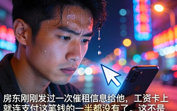 2026年9月必下款的口子，概括5个秒批网贷轻松贷的app