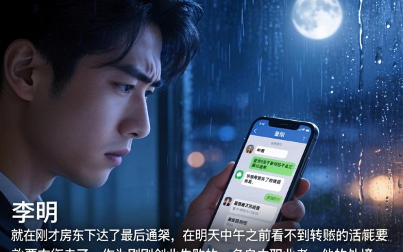 网贷下款快的最新口子，鼎力推荐五个无忧速借当天放款的app