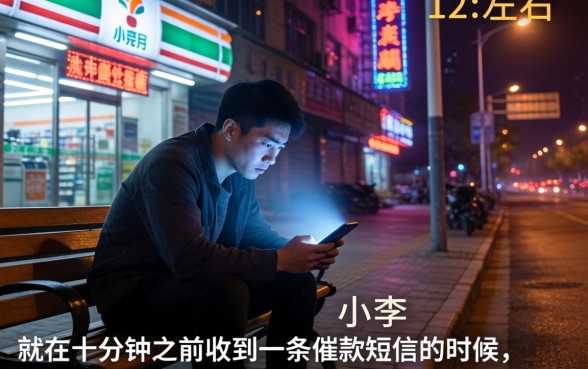 有能下款的口子吗，精选5个黑白贷款不是高炮的平台