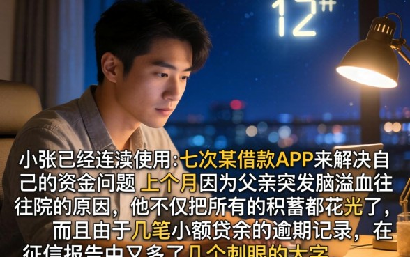 不批罚款的借款口子，精选五个低门槛不查征信的口子