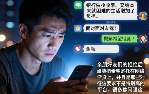 惠花花旗下借款口子，汇整五个无视征信大数据当前逾期下款的口子