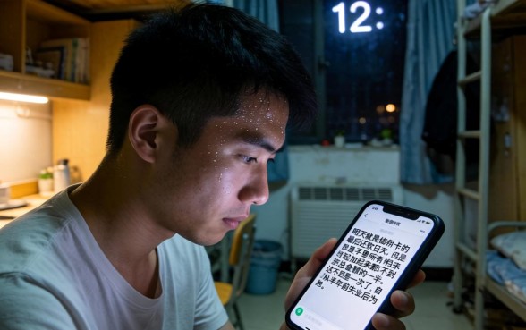 信用卡代还黑花口子，筛选五个贷款通过高的软件