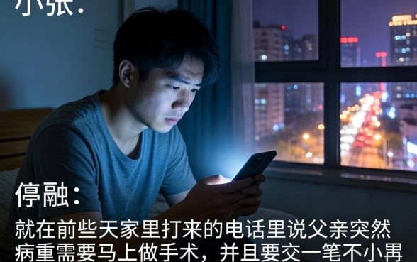 网袋容易下的口子，深入剖析五个比较靠谱的借钱平台