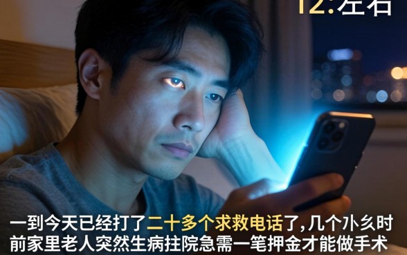 极速下款的黑户口子，甄选五个秒批网贷轻松贷的平台