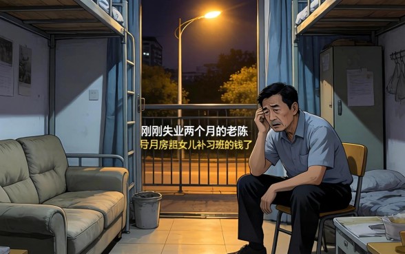 小六分期下款了，甄选五个苏州黑户贷款5万的app