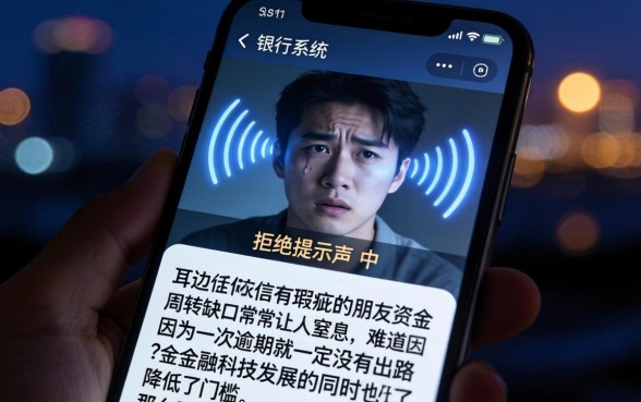 黑户上哪申请贷款呢，鼎力推荐五个轻松贷10万的app