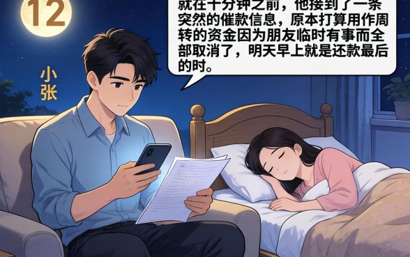 2026年必下款口子，热忱推荐五个无视征信黑白100%秒下软件