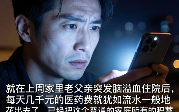 想借款但不想查征信，罗列五个黑户能下款的口子