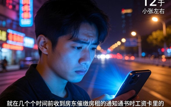 最近当放水的口子，规整五个网贷无视不查征信口子