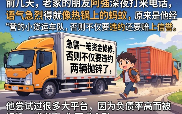 2026年10月强制下款的口子，枚举五个急用钱5000快审快贷无需征信口子