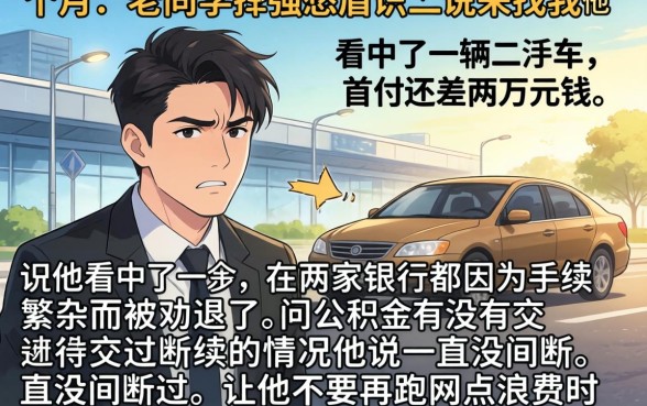 网贷哪些好借钱的，诚意推荐5个公积金快速贷款app