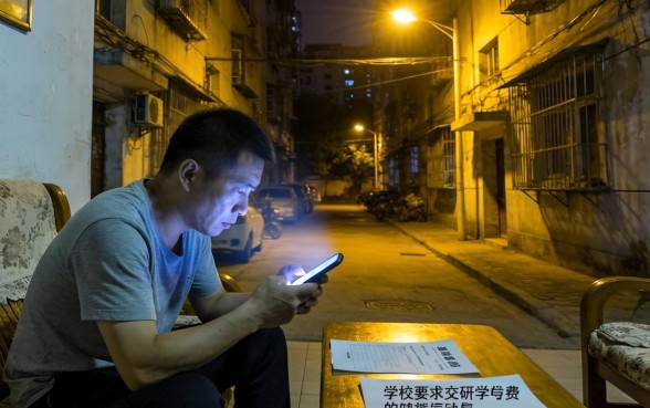 哪些口子黑户也能贷，概览五个不看征信逾期秒下款的贷款