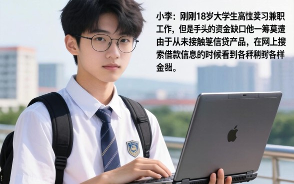 18周岁借款口子长期，鼎力推荐5个百分百下款无视黑白户口子