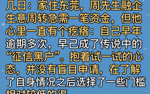 2026年支付宝借款口子，概括五个黑户可以做大额贷款平台