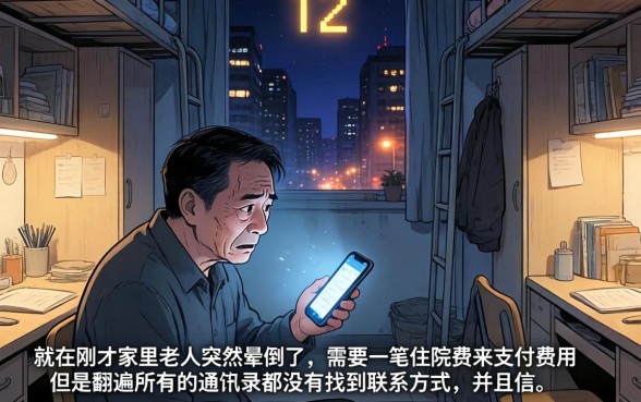 没回访的贷款口子，精选5个黑户烂户秒下一万