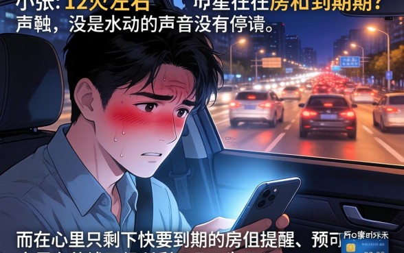 51放水的网贷口子，汇整五个金融创新秒下不要芝麻分的平台