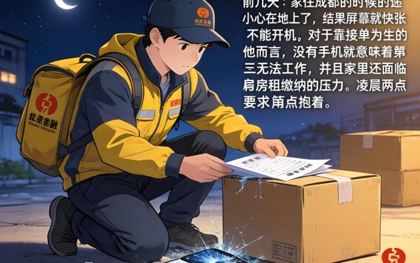 机审秒下的口子汇总，详细阐述5个急用钱无视一切必下款的口子