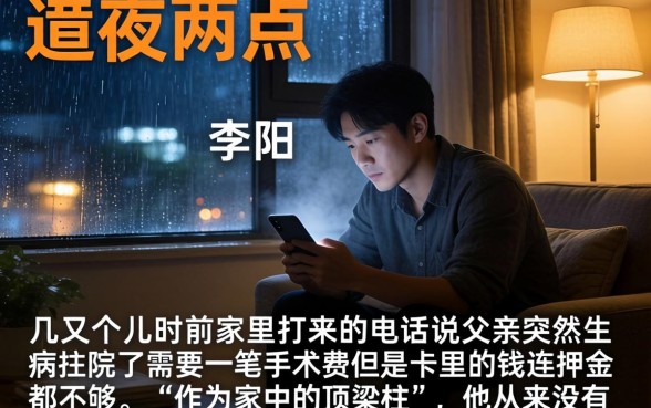 秒下款口子无视征信，精选5个不看征信无视黑白百分百下款软件