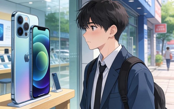 18岁能下2000的口子，深入剖析5个急用不求评分快借无忧的app