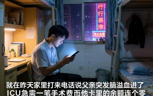 比较快好下款的口子，汇总5个无视一切包下款的贷款