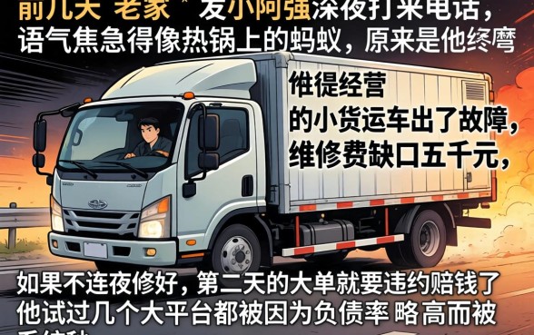 2026借款口子必下款，鼎力推荐5个急用钱5000快审快贷无需征信口子