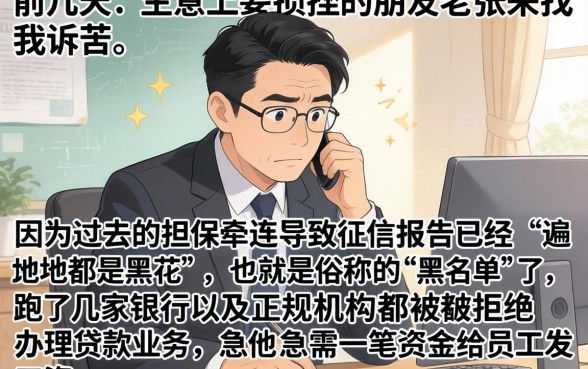 黑花口子有什么功效，整理五个无视黑户百分百下款app