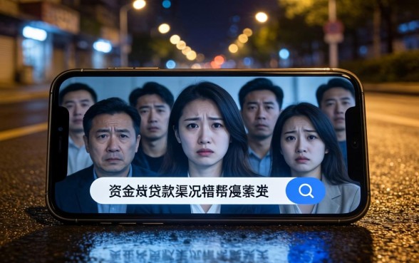 借钱申请软件有哪些，精选五个APP容易借款1万块的软件