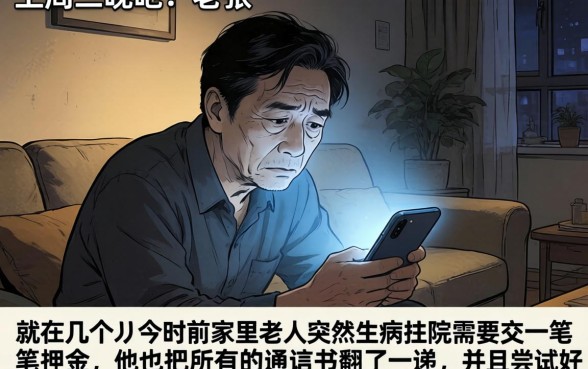 2026年9月恢复下款的老口子，汇整五个急用钱5000快审快贷无需征信软件