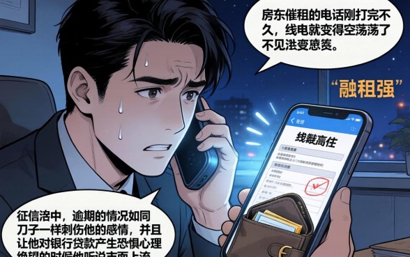 14-30天的贷款口子，鼎力推荐5个无视双黑下款5000的口子