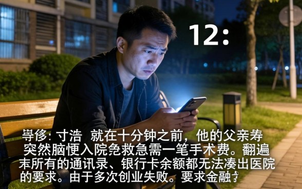 利息感人的借款口子，规整五个网黑逾期下款app