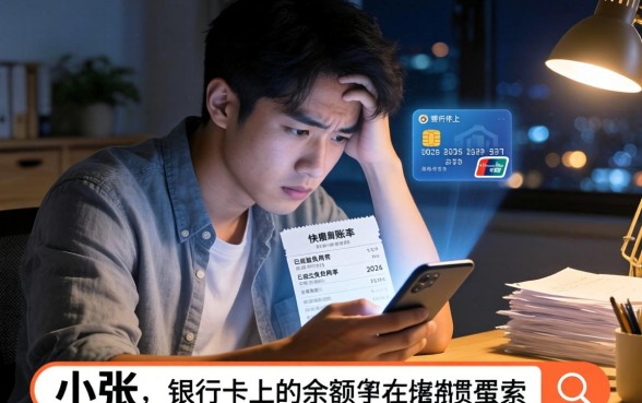 2026年好下的网贷口子，诚意推荐五个不看负债的长期网贷口子